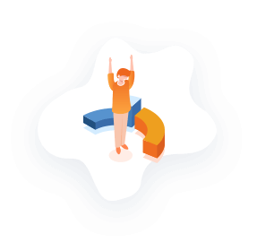 <strong>UED·体育在线登录入口</strong>执行落地