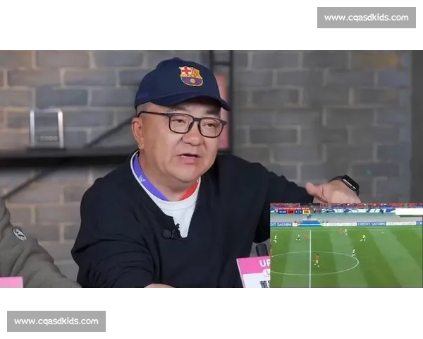 董路自荐执教常州队遭拒?直言苏超偏离竞技本质 董路自荐执教常州队遭拒?直言苏超偏离竞技本质