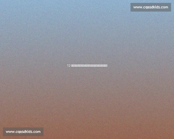 12 岁萝莉单挑库里！中国女篮未来之星的运球绝技震撼全网