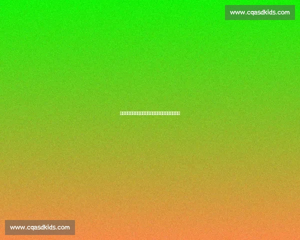 瓜迪奥拉：天气非决定因素，曼城全力应对世俱杯挑战