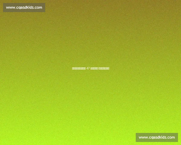 泪战曼谷:日本女排 47 年魔咒难破 铜牌战憾负巴西 泪战曼谷:日本女排 47 年魔咒难破 铜牌战憾负巴西