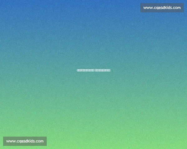 深圳外援诺贝尔闪耀中甲 戴帽当选最佳率队大胜 深圳外援诺贝尔闪耀中甲 戴帽当选最佳率队大胜