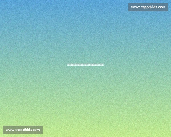 拜仁重启于帕梅卡诺续约谈判,薪资分歧与皇马竞争成关键 拜仁重启于帕梅卡诺续约谈判,薪资分歧与皇马竞争成关键