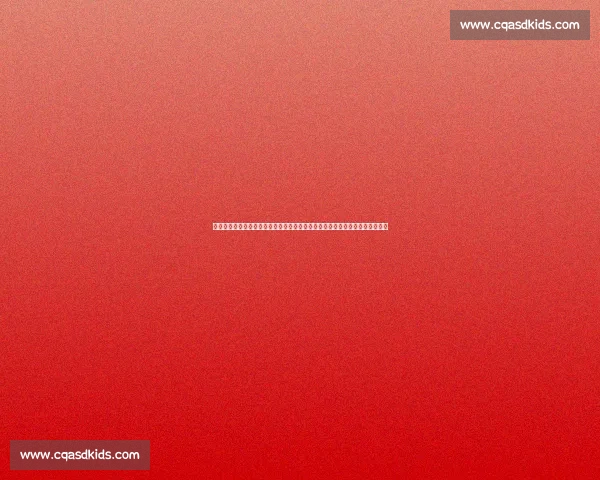 克林斯曼点破足坛潜规则：梅西特权背后，阿隆索如何驯服姆巴佩与维尼修斯？