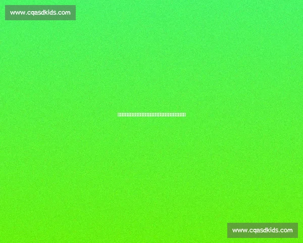 毛剑卿曝职业球员收入真相：多数月薪不过万，底层仅两三千