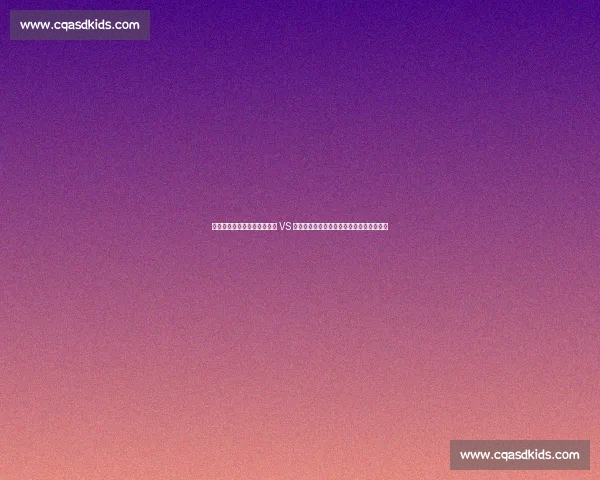 中超首发曝光！大连英博海发 VS 成都蓉城核心阵容揭晓，生死战谁主沉浮？