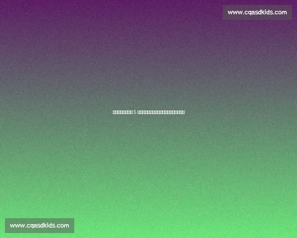 罗马诺确认!曼联 5 年锁定谢什科,新锋霸即将登陆老特拉福德 罗马诺确认!曼联 5 年锁定谢什科,新锋霸即将登陆老特拉福德