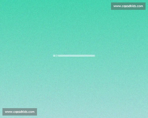 火箭 B 计划锁定灰熊神射!放弃杜兰特另有深意,火记曝三分手才是真解药 火箭 B 计划锁定灰熊神射!放弃杜兰特另有深意,火记曝三分手才是真解药