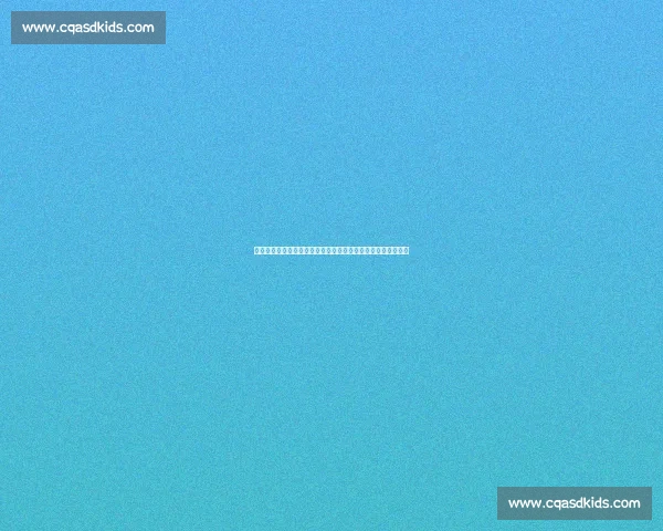 狂喜瞬间变悲剧!内马尔滑跪庆祝致进球无效,桑托斯痛失绝平 狂喜瞬间变悲剧!内马尔滑跪庆祝致进球无效,桑托斯痛失绝平