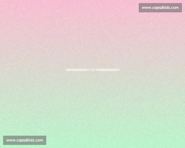 德转官宣!麦克托米奈身价涨至 5000 万欧,意甲冠军中场引爆转会市场 德转官宣!麦克托米奈身价涨至 5000 万欧,意甲冠军中场引爆转会市场