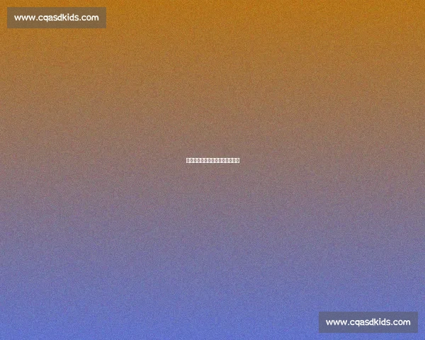 张镇麟赴沪:战袍换色,乡音未改 张镇麟赴沪:战袍换色,乡音未改