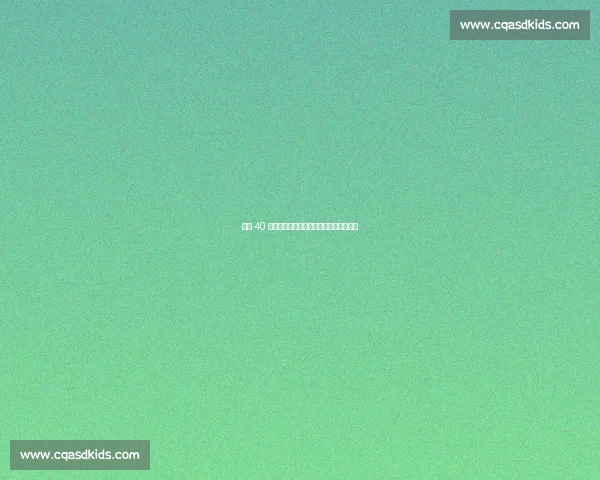 杰伦 40 分引爆天王山!雷霆夺赛点剑指队史首冠 杰伦 40 分引爆天王山!雷霆夺赛点剑指队史首冠