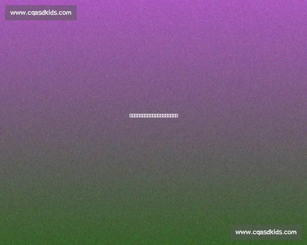 休赛期不打烊：马哥的美网观赛与生活图鉴