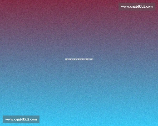 安东盛赞贝林厄姆:天赋与斗志并存的多特新核 安东盛赞贝林厄姆:天赋与斗志并存的多特新核