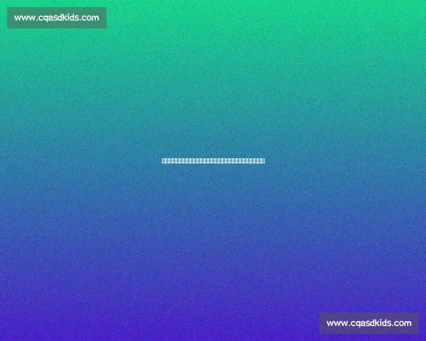 世俱杯八强格局揭晓：欧陆五强火拼南美双雄，亚洲黑马改写历史