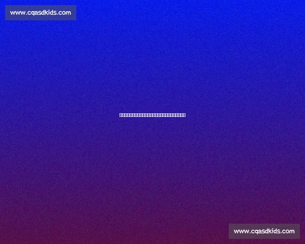 多诺万名人堂演讲：致谢公牛与恩师，致敬诺阿与佛大王朝