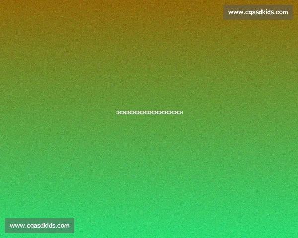 新帅三把火！国足大换血七老将出局，东亚杯首战韩国倒计时