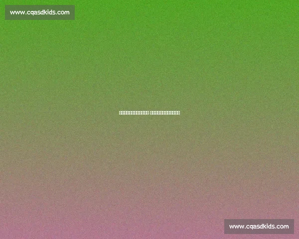 成都蓉城严斥球迷恶意涂鸦 承诺依规重罚维护赛事文明 成都蓉城严斥球迷恶意涂鸦 承诺依规重罚维护赛事文明