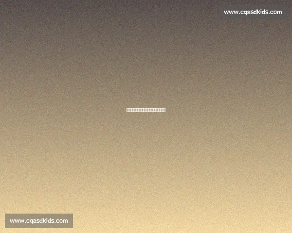 杆位失守！诺里斯一停战术逆转夺冠