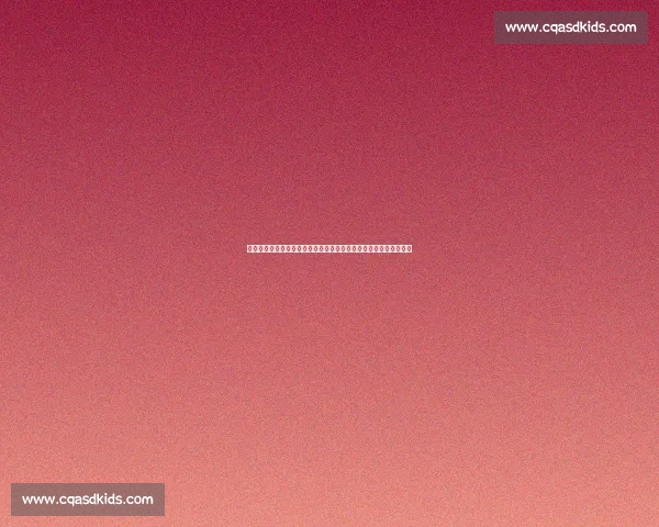 草地双姝泪洒赛场:斯瓦泰克冠军荒延续,伊埃拉突破背后的中国情 草地双姝泪洒赛场:斯瓦泰克冠军荒延续,伊埃拉突破背后的中国情