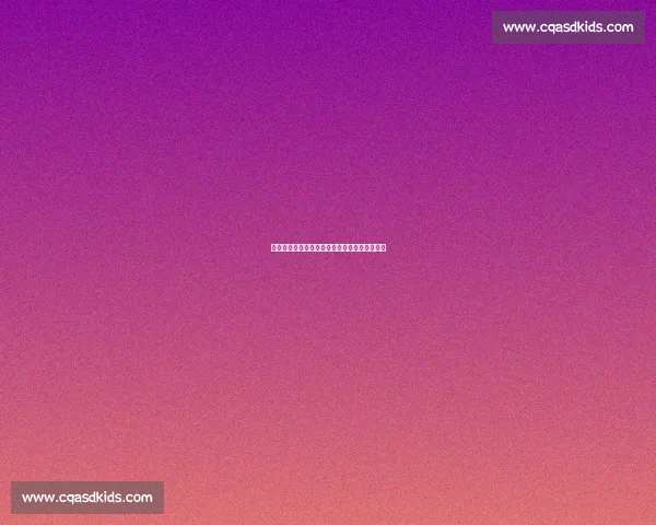 王曼昱剑指洛杉矶奥运单打，蒯曼成最大拦路虎