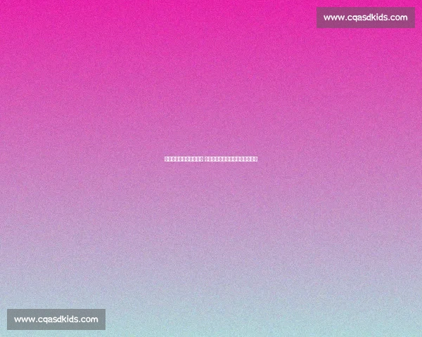 曼联马竞门将交易陷僵局 大马丁加盟与否取决于奥纳纳动向