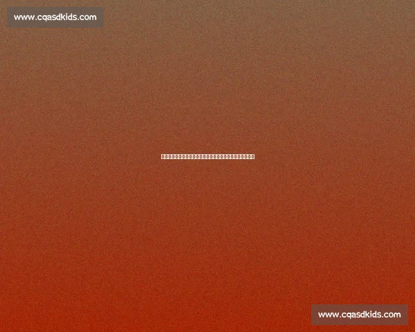 斯帕莱蒂执教意大利的善意之痛：沟通失误如何葬送蓝衣军团