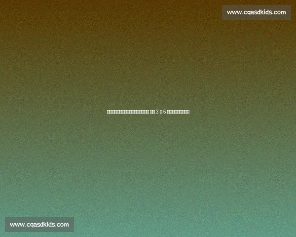 扎克内托首局首打席轰本垒创队史纪录 单场 3 安 5 上垒助天使力克道奇