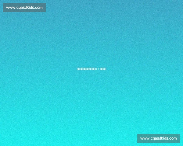 樊振东客场逆转：关键分封神 + 暴冲锁胜