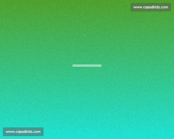 杜兰特实战必修课：从变向到终结的致命细节