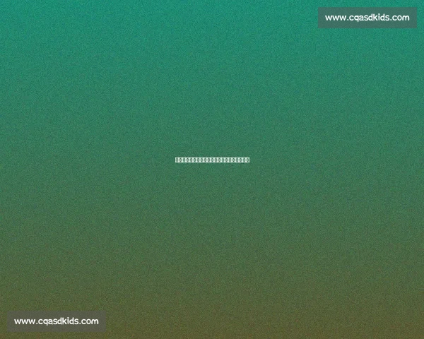 浦和队长世俱杯未握手致歉：流程困惑引发争议