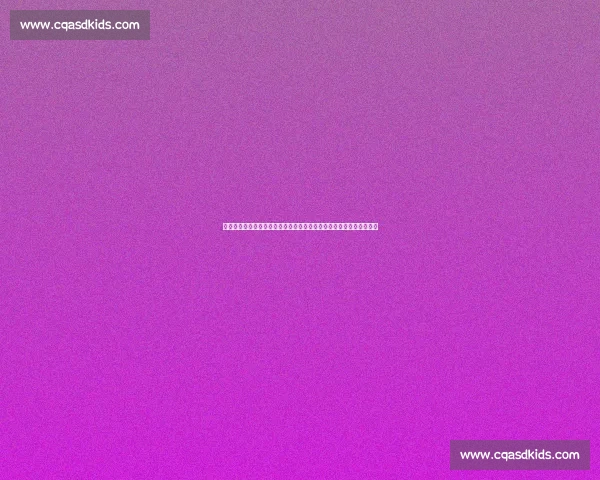 中华台北对阵中国香港焦点之战谁能掌控比赛节奏与胜机走向分析前瞻 中华台北对阵中国香港焦点之战谁能掌控比赛节奏与胜机走向分析前瞻