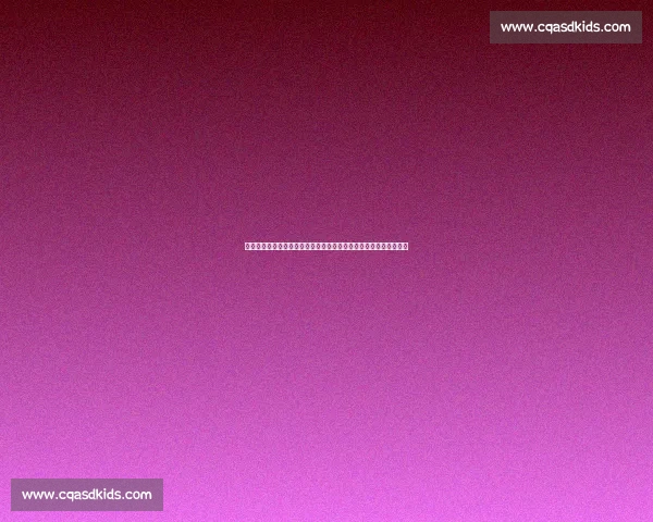 中国男篮迎战日本队焦点之战青春对抗实力检验之夜荣誉与未来交锋