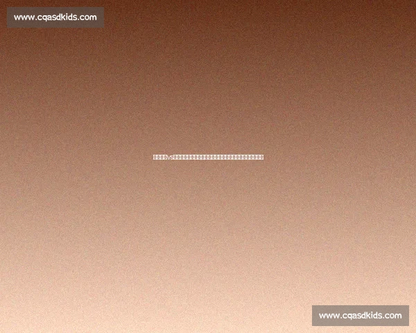 洛马琴科vs马特西世纪对决技术流巅峰之战引爆拳坛风云再起新王诞生 洛马琴科vs马特西世纪对决技术流巅峰之战引爆拳坛风云再起新王诞生