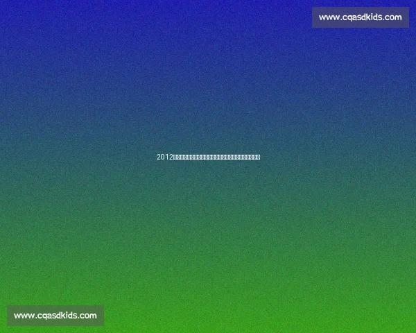 2012年中国男篮对决西班牙强敌的奥运赛场记忆经典一战回顾 2012年中国男篮对决西班牙强敌的奥运赛场记忆经典一战回顾