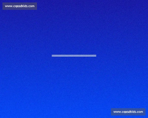 大巴黎迎战朗斯争冠关键战姆巴佩领衔火力全开法甲焦点夜王者对决胜负牵动榜首