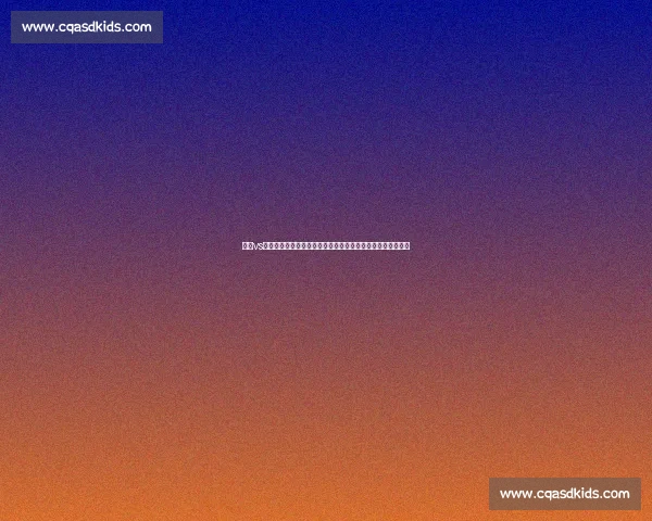 广东vs江苏强强对话新赛季焦点之战全面前瞻解析深度战术球员看点