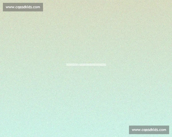 巅峰对决特鲁姆普vs艾伦谁能掌控赛场节奏冲击冠军荣耀之夜