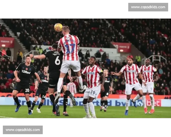 英冠焦点对决谢菲尔德迎战利兹宿敌之战悬念拉满积分榜关键较量