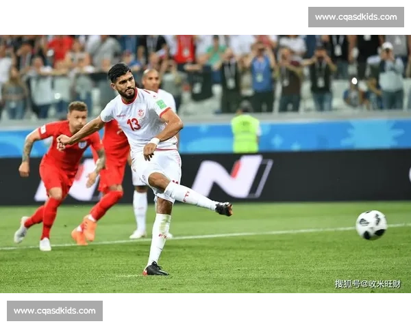 突尼斯对阵澳大利亚世界杯小组赛攻防博弈全景解析战术走势与关键球员观察