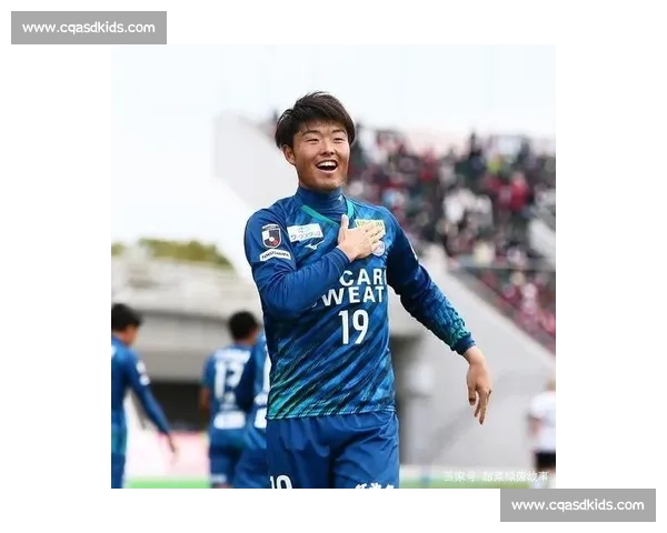 德岛漩涡对阵冈山绿焦点战前瞻攻防博弈解析赛前数据与阵容看点解析