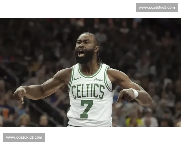 奇才对阵凯尔特人第六战生死时刻明星球员全面对决季后赛命运之夜