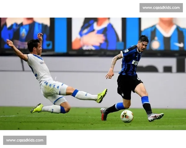 国际米兰与顶级豪门对决全程回顾 战术解析与精彩瞬间汇总