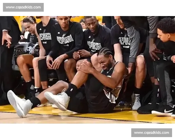 团队篮球的巅峰演绎马刺击败热火夺取2014总冠军传奇之路回顾