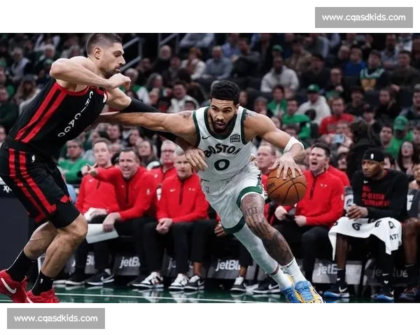 凯尔特人迎战公牛焦点对决绿军攻防能否压制风城反扑之夜悬念拉满