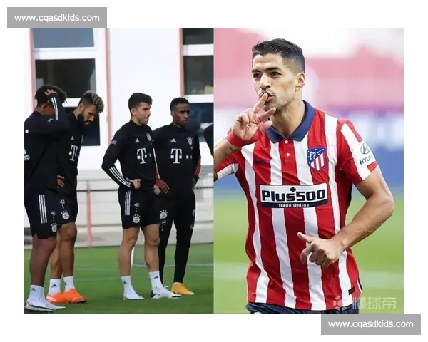 拉纳卡与比尔森激战正酣精彩对决直播全程回顾