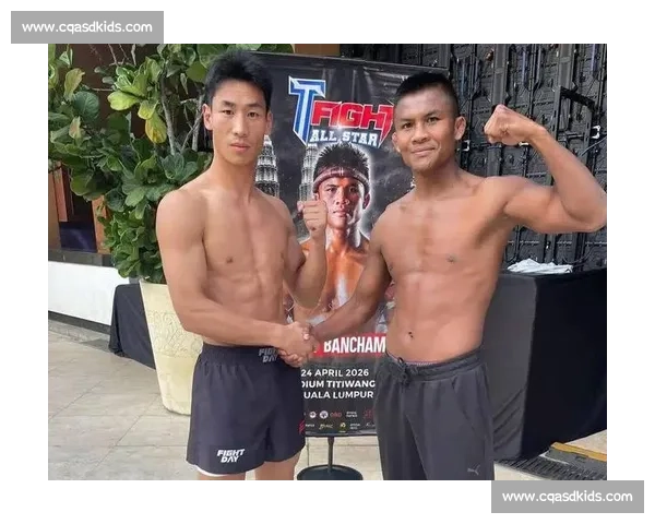 播求对决崔洪万巅峰之战力量与技术的终极碰撞谁能称王擂台格斗夜