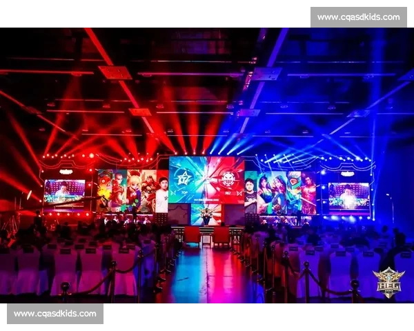 墨尔本胜利与墨尔本城德比大战激情上演争夺城市荣耀巅峰对决赛场