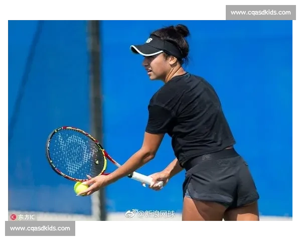 吕振鸿与班内特巅峰对决解析赛前态势与关键看点胜负走向及技术博弈深度前瞻