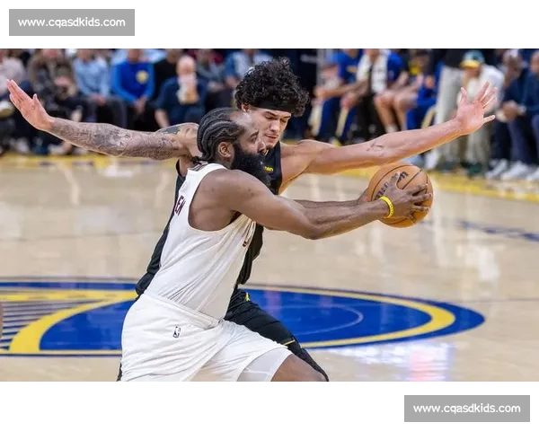 勇士对决骑士常规赛巅峰再现引爆全场篮球激情荣耀之夜盛宴热血狂